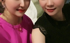 仙踪林最新短视频区欢迎您